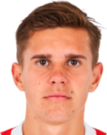 https://img.833zhibop.com.cn/img/football/player/fca684365a1f48f370b51ac38a52338a.png