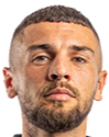 https://img.833zhibop.com.cn/img/football/player/fcadc7c75afda729cb4102a3a5474c18.png