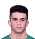 https://img.833zhibop.com.cn/img/football/player/fcae34144f07437ee797cd72bdf0a4c3.png