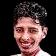 https://img.833zhibop.com.cn/img/football/player/fcafe86ee3b77eeac01cfaaf262bd6b7.png