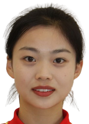 https://img.833zhibop.com.cn/img/football/player/fcb00769d1fba326991f7b536466b701.png