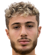 https://img.833zhibop.com.cn/img/football/player/fcb05c35cdf929411cd7a6c388347fa3.png