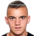 https://img.833zhibop.com.cn/img/football/player/fcb3077a36ccbaca3547cd44679d9a69.png