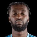 https://img.833zhibop.com.cn/img/football/player/fcb434ffb88795b9546b8da3e376ad48.png