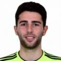 https://img.833zhibop.com.cn/img/football/player/fcb60edc310c8f5ba06458b889c5d8f0.jpg