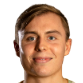 https://img.833zhibop.com.cn/img/football/player/fcbb45c17bfdda9797e4c0172743317b.png