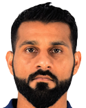https://img.833zhibop.com.cn/img/football/player/fcbdee688be2d525d0fa59d9687fc2cc.png