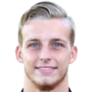 https://img.833zhibop.com.cn/img/football/player/fcbe781e6596f60de7a92c5bf6910166.png
