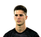 https://img.833zhibop.com.cn/img/football/player/fcc309ba70f090428175b6a1c91ad88b.png