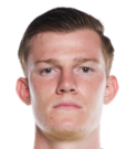 https://img.833zhibop.com.cn/img/football/player/fcc45ad0bd5cc7b9b84dc802bb491032.png