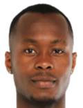 https://img.833zhibop.com.cn/img/football/player/fcc8a07f51116a6146a201923de971ad.png