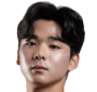 https://img.833zhibop.com.cn/img/football/player/fcc91e9ed41eeae3b876195df784516d.png