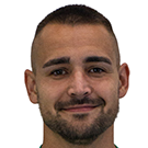 https://img.833zhibop.com.cn/img/football/player/fccebdf38e5779bfabdf012c9cc22090.png