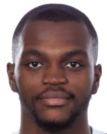 https://img.833zhibop.com.cn/img/football/player/fcd20cc1b8be729c6712fa9402378e94.png