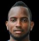 https://img.833zhibop.com.cn/img/football/player/fcd466644f9aed7669d3cc49e5af4b60.png