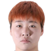 https://img.833zhibop.com.cn/img/football/player/fcd4d5313f996ae38a9a715f4af1655c.png