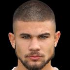 https://img.833zhibop.com.cn/img/football/player/fcd69d774c071eb8f48571ffae9049dc.png