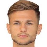 https://img.833zhibop.com.cn/img/football/player/fcd9f6eca2de064e866ecfa7192cf2b5.png
