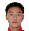 https://img.833zhibop.com.cn/img/football/player/fce282408e81b1fef8a86f54f45de707.png