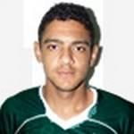 https://img.833zhibop.com.cn/img/football/player/fce685ee8de64699afc8b1ff6fdc2971.png