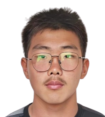 https://img.833zhibop.com.cn/img/football/player/fceaea3c6648c7e3b45f90d876d9a6ba.png