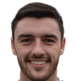 https://img.833zhibop.com.cn/img/football/player/fcf4af57a4bbf31f64fe81ca9d7d0a28.png