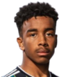 https://img.833zhibop.com.cn/img/football/player/fcf517e8c9f9eed987e649bedc350dbd.png