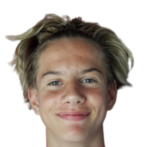 https://img.833zhibop.com.cn/img/football/player/fcf88a0cb8f4aa45e1b8080efbc2d285.png