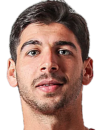 https://img.833zhibop.com.cn/img/football/player/fd02d835d809b87c2955d61a7c6b2e17.png