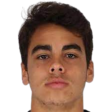 https://img.833zhibop.com.cn/img/football/player/fd041b062a721af48a7ae8b7806f29d5.png