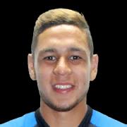 https://img.833zhibop.com.cn/img/football/player/fd0479c5f4fbca1122526927addb199b.png