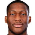 https://img.833zhibop.com.cn/img/football/player/fd050da904e25ac9b046eb301fbea80e.png