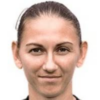 https://img.833zhibop.com.cn/img/football/player/fd05184ae6c95c8a78fec53d4db27897.jpg