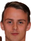 https://img.833zhibop.com.cn/img/football/player/fd07086104061d53306b2ccc276def58.png
