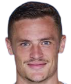https://img.833zhibop.com.cn/img/football/player/fd07e20dac472154951d2f1593f072f9.png