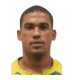 https://img.833zhibop.com.cn/img/football/player/fd0815f5a68499a672b88dd5bf07fd09.png