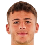 https://img.833zhibop.com.cn/img/football/player/fd09018f398527670889a4eb121ea159.png
