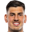 https://img.833zhibop.com.cn/img/football/player/fd093f853c829396d9fd40b934e01ff0.png