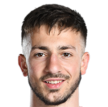 https://img.833zhibop.com.cn/img/football/player/fd0ba45bc634a613d5ba10986e88edff.png