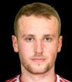 https://img.833zhibop.com.cn/img/football/player/fd10d449872e0ed50354139eda7ea42f.png