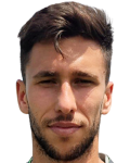 https://img.833zhibop.com.cn/img/football/player/fd11a3f8550cb0b420354e2eb826ac89.png