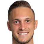 https://img.833zhibop.com.cn/img/football/player/fd158141c793168ca22dae63375ad82f.png