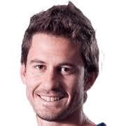 https://img.833zhibop.com.cn/img/football/player/fd18bef3f8a88c4fe671a0804dfaa92b.png