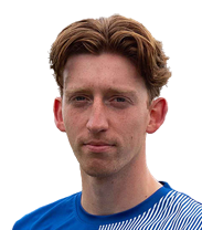 https://img.833zhibop.com.cn/img/football/player/fd19a0a25ace9f0234f1060e6be97743.png