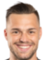 https://img.833zhibop.com.cn/img/football/player/fd1a6da3b27196cc7507b487a6212f60.png
