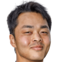 https://img.833zhibop.com.cn/img/football/player/fd1b9bec8652706784dfcb8d1fc15433.png