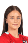 https://img.833zhibop.com.cn/img/football/player/fd1be7b79d641c4545ced74941efd8e2.png