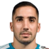 https://img.833zhibop.com.cn/img/football/player/fd1f1cba3e7eab796ef85accbe456772.png