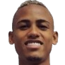 https://img.833zhibop.com.cn/img/football/player/fd1ffd15fc7ffdf9954d8bce8fc06739.png