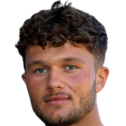 https://img.833zhibop.com.cn/img/football/player/fd22ccca5deadac8d394beda364284c9.png